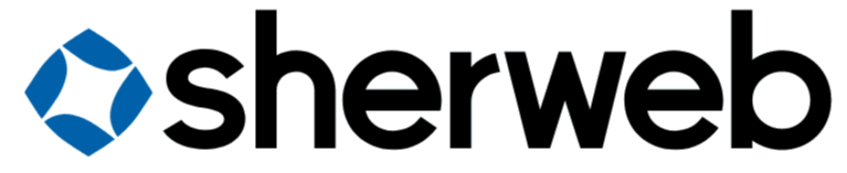 Sherweb