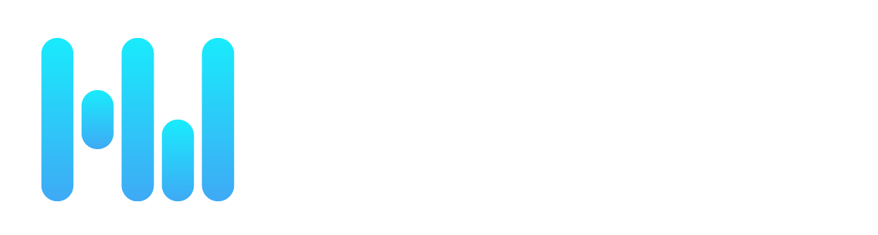 HacWare - Security Awareness Technology for MSPs